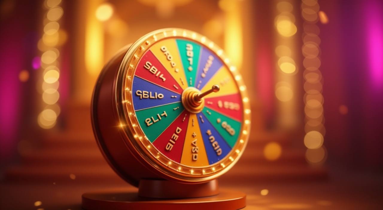 888bet The Story Behind 888bet in India