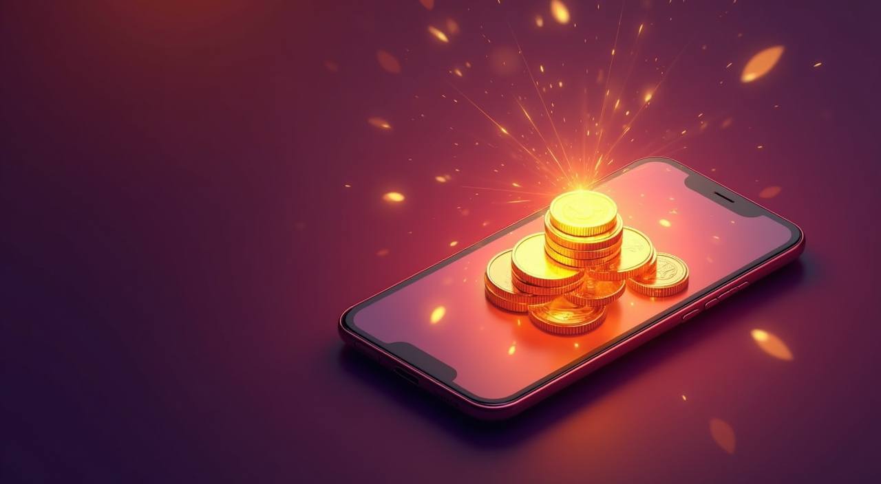 888bet mobile gaming