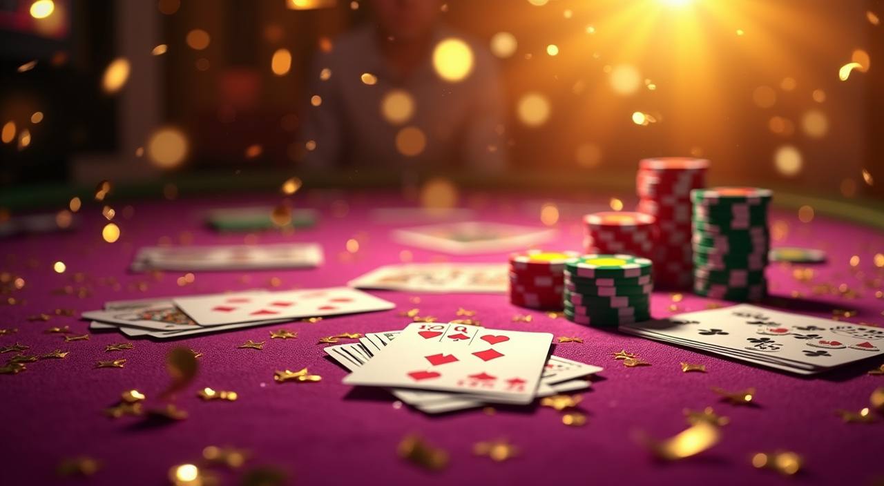 888bet Browse Buffalo King Rules and Reel Mechanics
