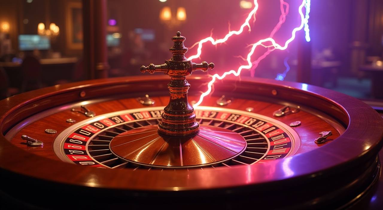 888bet slot feature King
