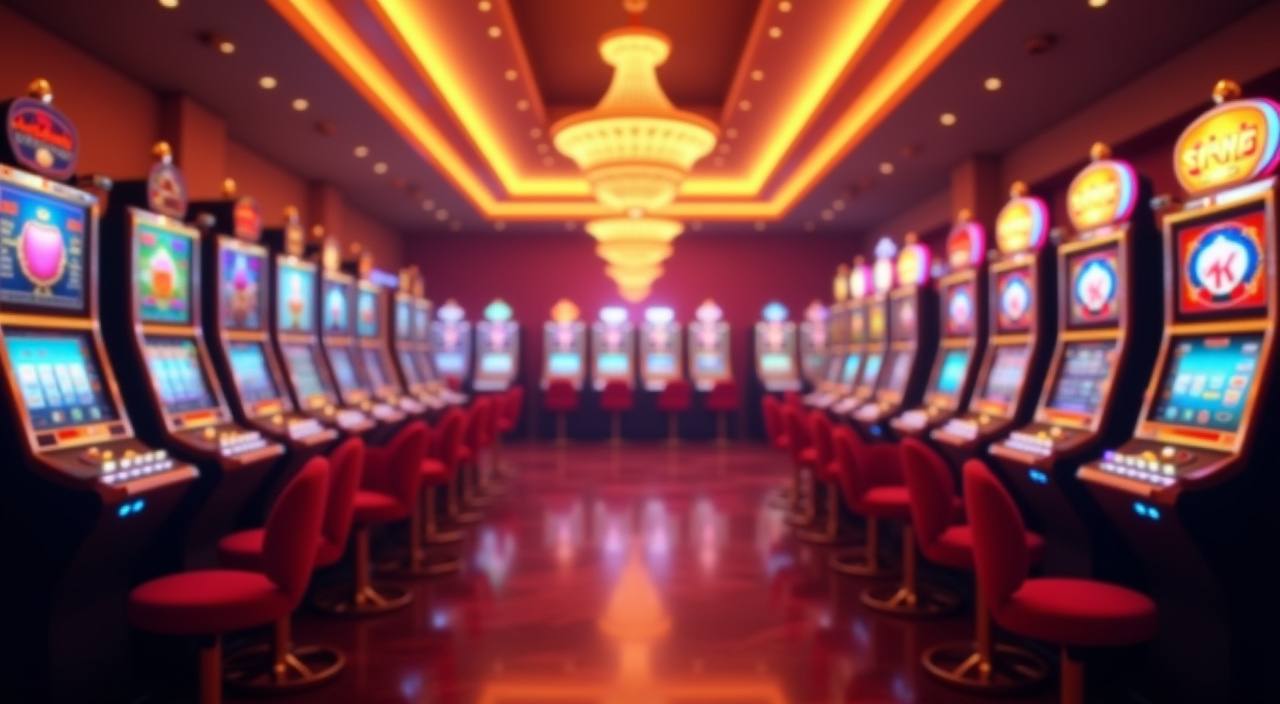 888bet Mermaid Riches