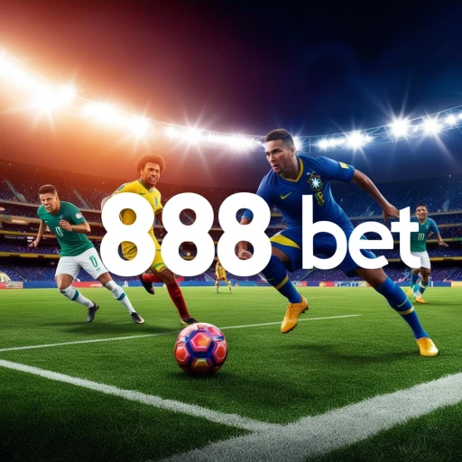 888bet